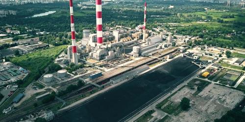 BoilerOpt Plant