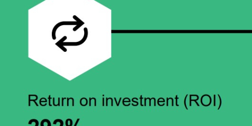 Forrester TEI Oil and Gas