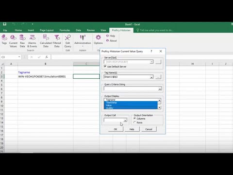 Excel-Add-in