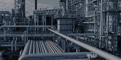 GE Digital provides software for equipment reliability for the Oil &amp; Gas MarketGE Digital provides software for equipment reliability for the Oil &amp; Gas Market