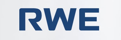 RWE logo