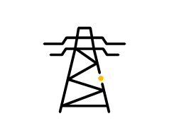 Electric Utilities