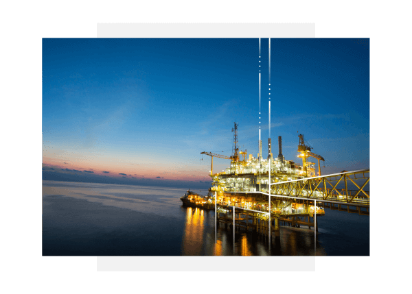 GE Digital's Industrial apps can assist the performance of off-shore drilling applicationsGE Digital's Industrial apps can assist the performance of off-shore drilling applications