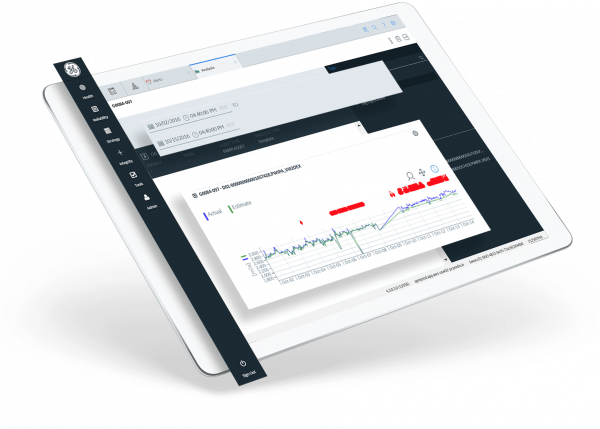 Reliability Analysis Software